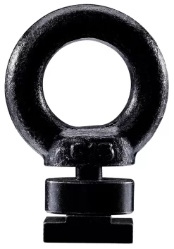 Oogbout Thule (2-Delig)