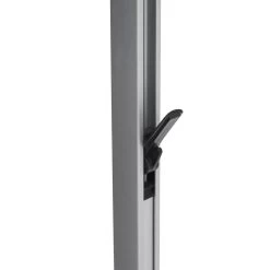 Thule Omnistor 3200 Antraciet 250 Uni Grey Cassetteluifel -Thule 0c6b32a6be46608f