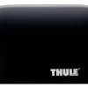 Front Load Stop Thule 1 Front Load Stop Thule -Thule 1 01f3e3472c 95ca 49bc 8959 646d89e2276a