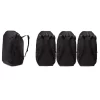 Rugzak Set Thule GoPack (4-Delig)