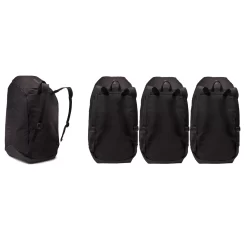 Rugzak Set Thule GoPack (4-Delig)
