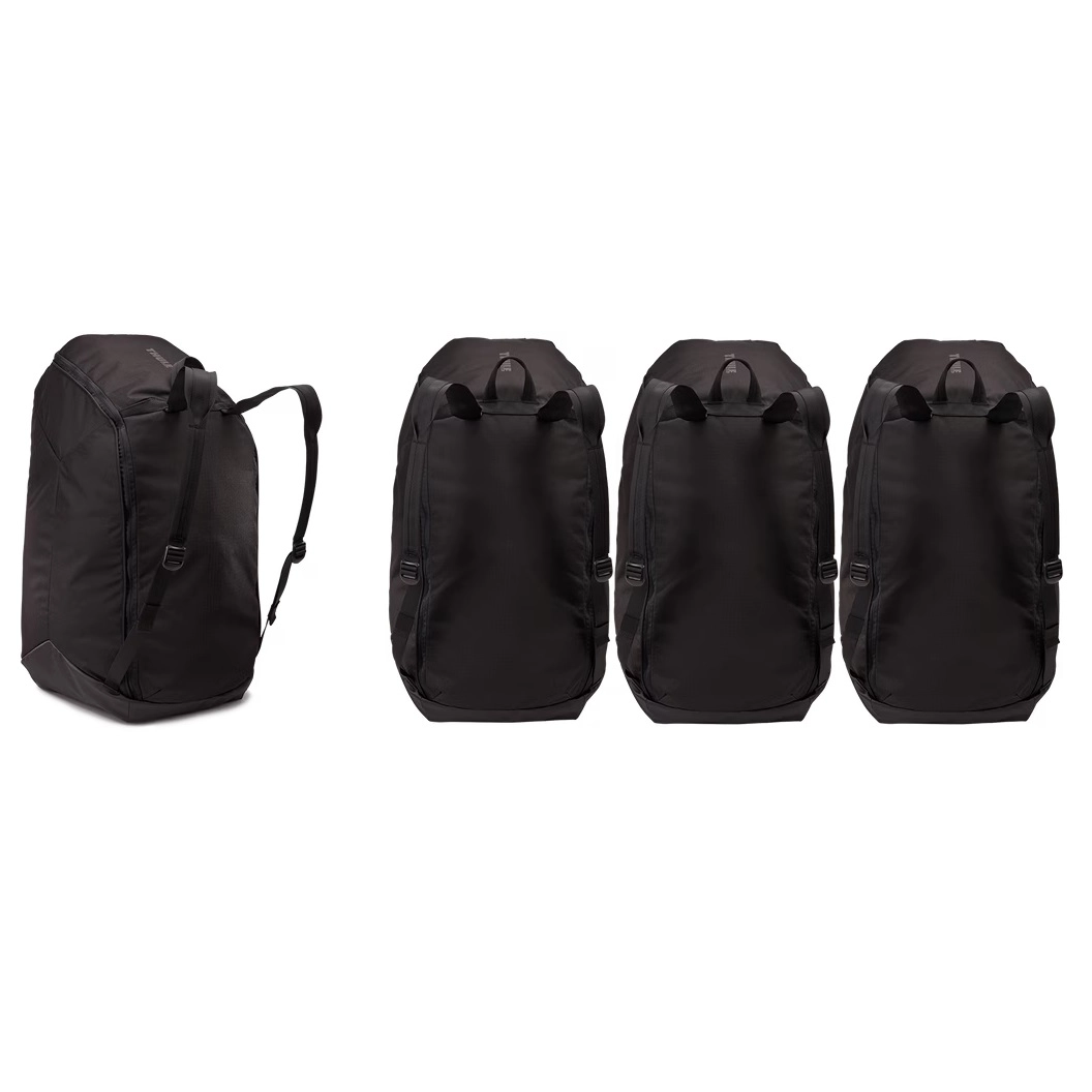 Rugzak Set Thule GoPack (4-Delig) 3 Rugzak Set Thule GoPack (4-Delig)