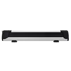 Skidrager Thule SnowPack Extender