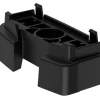 Voetenset Verhoger Thule Fixpoint Extension Pad 30 (2-Delig) 2 Voetenset Verhoger Thule Fixpoint Extension Pad 30 (2-Delig) -Thule 1 large thulefixpointextension30iso710761