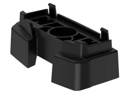 Voetenset Verhoger Thule Fixpoint Extension Pad 30 (2-Delig)