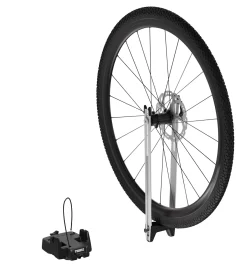 Voorwielhouder Thule