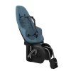 Thule Yepp 2 Maxi Zadelbuisbevestiging Aegan Blue -Thule 1185995 e1676382916431