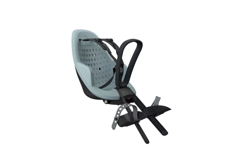 Thule Yepp 2 Mini Alaska 3 Thule Yepp 2 Mini Alaska