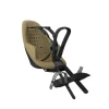 Thule Yepp 2 Mini Fennel Tan -Thule 1186054 e1676041529382