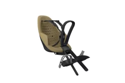 Thule Yepp 2 Mini Fennel Tan