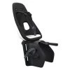 Thule Yepp Nexxt Maxi Snow White 2 Thule Yepp Nexxt Maxi Snow White -Thule 12080213 1