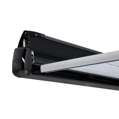 Thule Omnistor 3200 Antraciet 300 Uni Grey Cassetteluifel -Thule 124bcc0ae33294f1