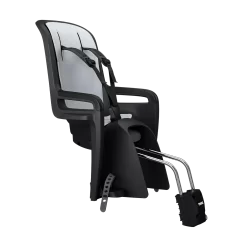 Thule Ridealong 2 Dark Grey