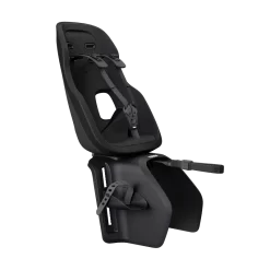 Thule Yepp Nexxt Maxi 2 Bagagedrager Zwart