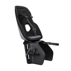 Thule Yepp Nexxt Maxi 2 Bagagedrager Grijs