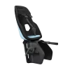 Thule Yepp Nexxt Maxi 2 Bagagedrager Blue -Thule 1383988
