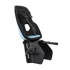 Thule Yepp Nexxt Maxi 2 Bagagedrager Blue