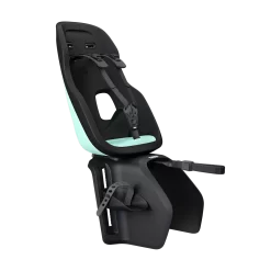 Thule Yepp Nexxt Maxi 2 Bagagedrager Mint