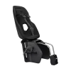 Thule Yepp Nexxt Maxi 2 Frame Mount Bike Seat Black -Thule 1384000