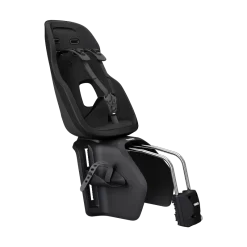 Thule Yepp Nexxt Maxi 2 Frame Mount Bike Seat Black
