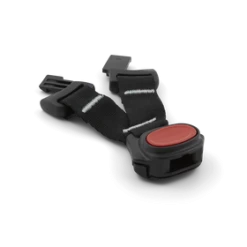 Thule Strap Infant Sling Crotch Tab