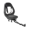 Thule Yepp Junior Budget Bike Seat Bundle Black 1 Thule Yepp Junior Budget Bike Seat Bundle Black -Thule 1447607