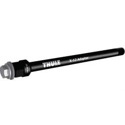 Thule Syntace Steekas M12 X 1.5 209mm