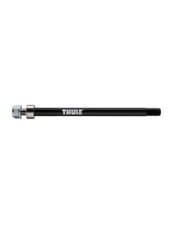Thule Thru Axle Adapter 12 X 197 Mm