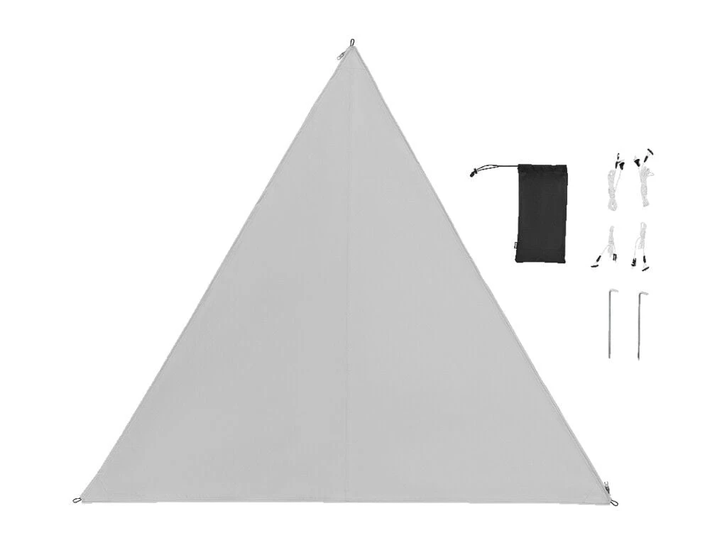 Thule Subsola Medium Panel 3 Thule Subsola Medium Panel