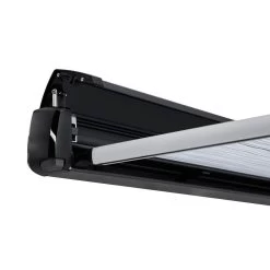 Thule Omnistor 3200 Antraciet 250 Uni Grey Cassetteluifel -Thule 23fe3226123db800