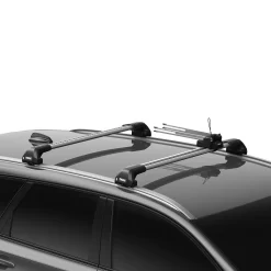 Voorwielhouder Thule -Thule 3 26f63c9b 15cd 46a3 a944 d78ca551c2fd