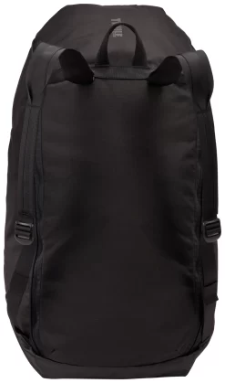 Rugzak Set Thule GoPack (4-Delig) 9 Rugzak Set Thule GoPack (4-Delig) -Thule 3 small thulegopackbackpack02800701