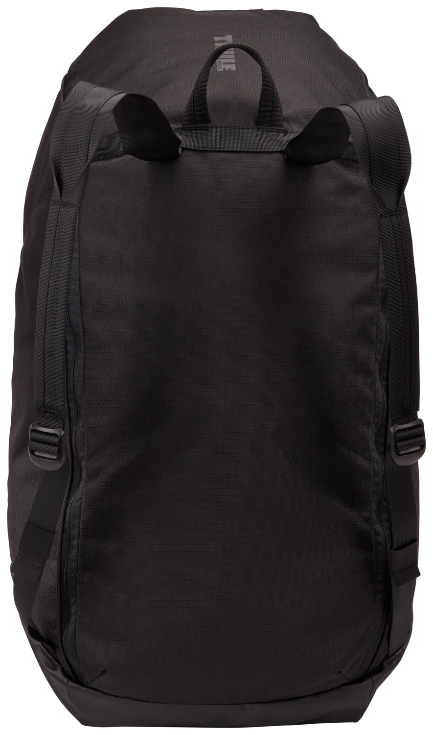 Rugzak Set Thule GoPack (4-Delig) 5 Rugzak Set Thule GoPack (4-Delig) - Afbeelding 3