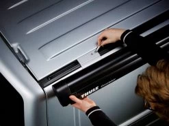 Thule Omnistor 5102 Antraciet Cassetteluifel 11 Thule Omnistor 5102 Antraciet Cassetteluifel -Thule 340399 340399 images other thule omnistor 5102 4 ecommerce 1