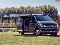 Thule Omnistor 5102 Antraciet Cassetteluifel 12 Thule Omnistor 5102 Antraciet Cassetteluifel -Thule 340399 340399 images other thule omnistor 5102 5 ecommerce