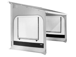 Thule Panorama Ducato Luifeltent 6300 375 -Thule 341042 341042 images other thule panorama 04 ecommerce 1