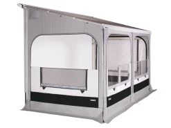 Thule 31 Thule Panorama Luifeltent 6300 400 L