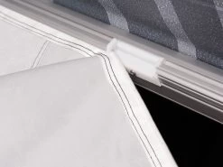 Thule Panorama Ducato Luifeltent 6300 375 -Thule 341053 341053 images other thule panorama 05 ecommerce 1