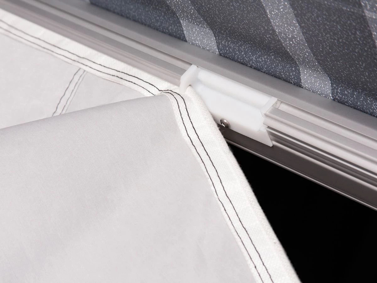 Tweedekans Thule Panorama Luifeltent 8000 450 XL 7 Tweedekans Thule Panorama Luifeltent 8000 450 XL - Afbeelding 5