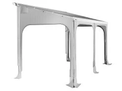 Tweedekans Thule Panorama Luifeltent 6300 500 XL 10 Tweedekans Thule Panorama Luifeltent 6300 500 XL -Thule 341055 341055 images other thule panorama 03 ecommerce 13