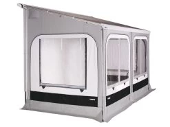 Tweedekans Thule Panorama Luifeltent 8000 450 XL