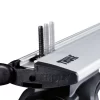 Thule T-track Adapter 697-4 Fast-Grip & Power-Grip -Thule 342770 sized 1800x1200 rev 1 2