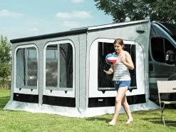 Thule Panorama Ducato Luifeltent 6300 375