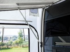 Thule Panorama Ducato Luifeltent 6300 375 -Thule 347600 347600 images other thule panorama ducato 02 ecommerce