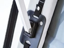 Thule Panorama Ducato Luifeltent 6300 375 -Thule 347600 347600 images other thule panorama ducato 03 ecommerce