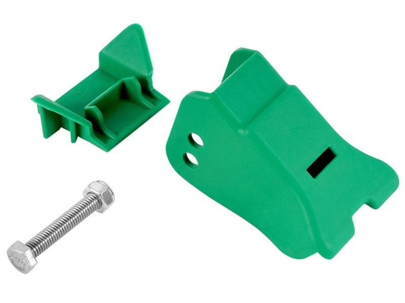 Thule Connection Pieces Tension Rafter 5003 4 Thule Connection Pieces Tension Rafter 5003 - Afbeelding 2