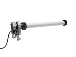 Thule Omnistor 8000 Motorkit - 230 Volt