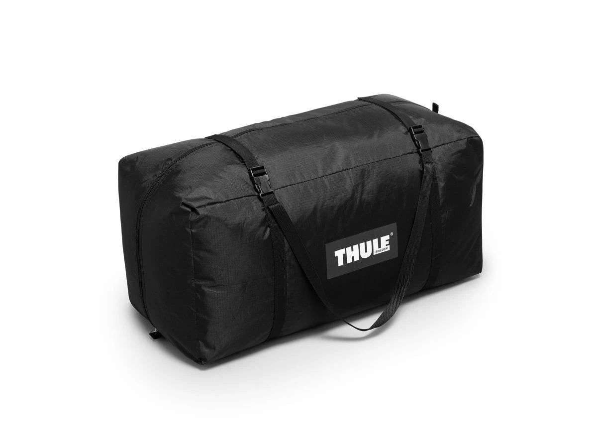 Thule Quickfit Luifeltent 360 L 6 Thule Quickfit Luifeltent 360 L - Afbeelding 4