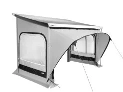 Thule 25 Thule Quickfit Luifeltent 310 L