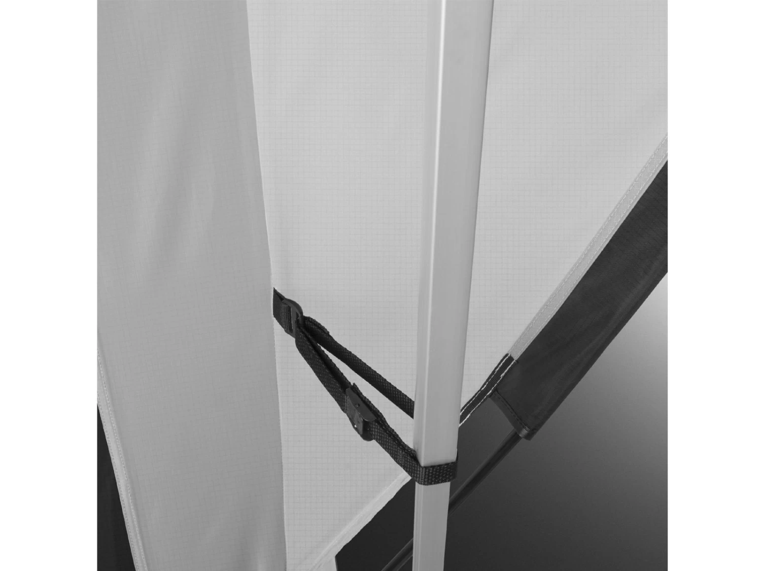 Thule Quickfit Luifeltent 260 M 9 Thule Quickfit Luifeltent 260 M - Afbeelding 7